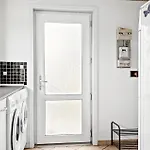 度假居 4 Bedroom Gorgeous In 霍尔斯特布罗