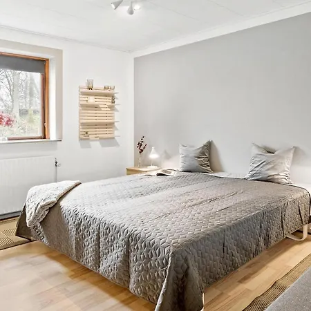 4 Bedroom Gorgeous In